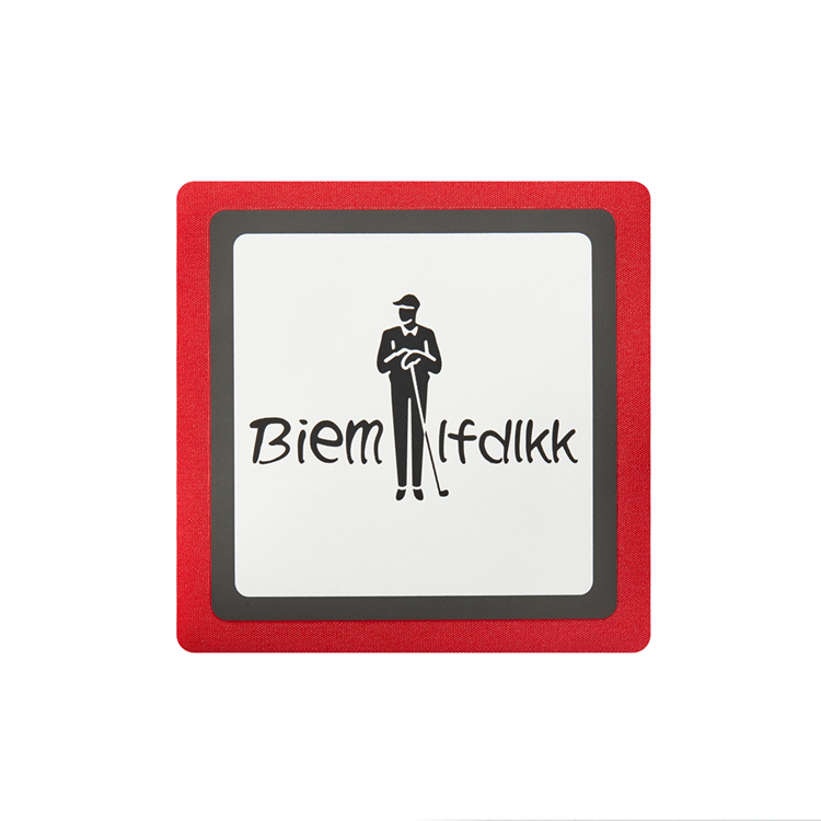 Browse our extensive range of heat press t-shirt designs